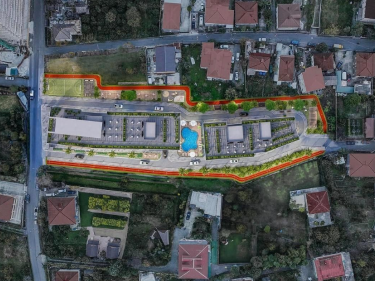 Image of OKTO Art House