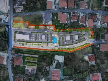 Image of OKTO Art House