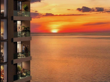 Image of OKTO Art House