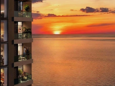 Image of OKTO Art House