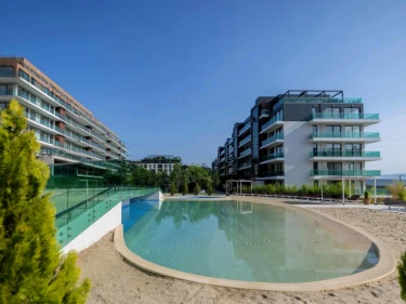 Image of Krtsanisi Resort Residence