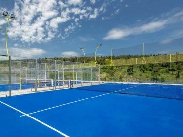 Image of Krtsanisi Resort Residence