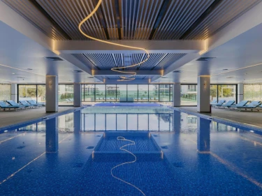 Image of Krtsanisi Resort Residence