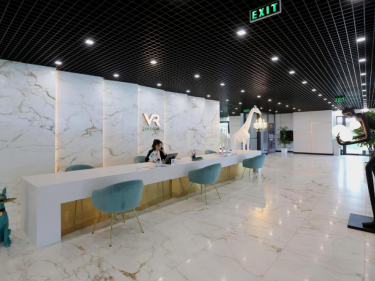 Image of Krtsanisi Resort Residence