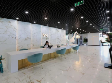 Image of Krtsanisi Resort Residence