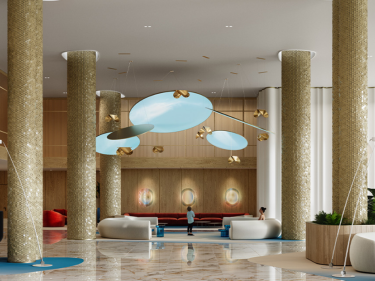 Image of VR Shekvetili Forest-Beach