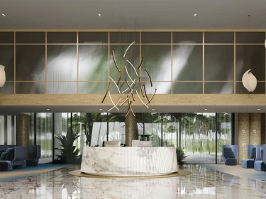 Image of VR Shekvetili Forest-Beach