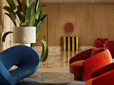 Image of VR Shekvetili Forest-Beach