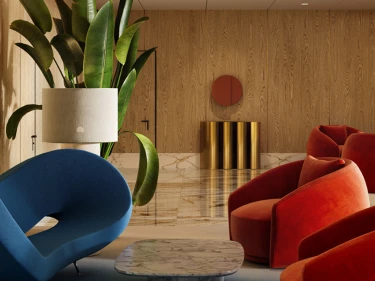 Image of VR Shekvetili Forest-Beach