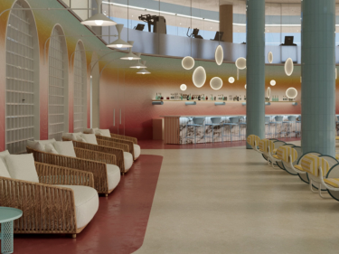 Image of VR Shekvetili Forest-Beach