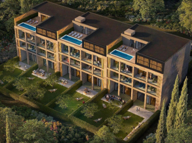 Image of Royal Townhouse