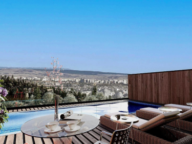 Image of Royal Townhouse