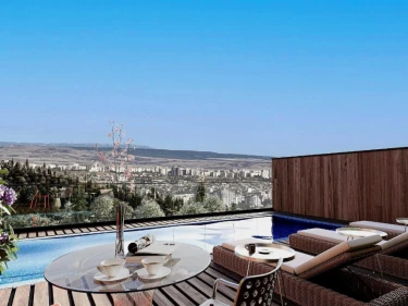 Image of Royal Townhouse