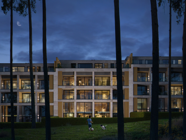 Image of Royal Townhouse