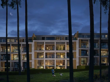 Image of Royal Townhouse