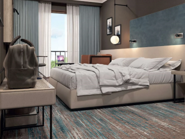 Image of Horizon Deluxe