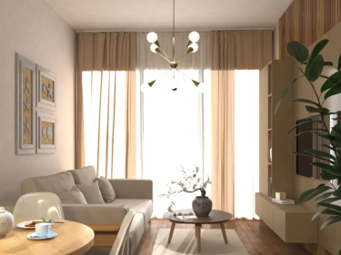 Image of Horizon Grand Residence