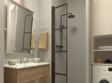 Image of Horizon Grand Residence