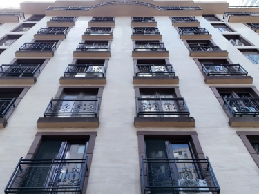 Image of Horizon Club