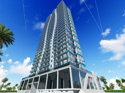 Image of Horizon Elegance