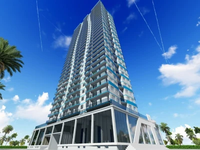 Image of Horizon Elegance