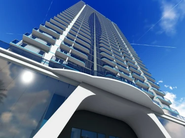 Image of Horizon Elegance