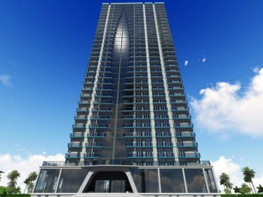 Image of Horizon Elegance