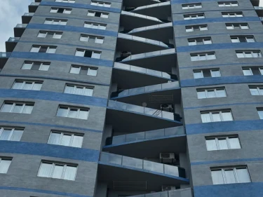 Image of Horizon Elegance