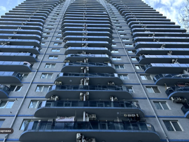 Image of Horizon Elegance