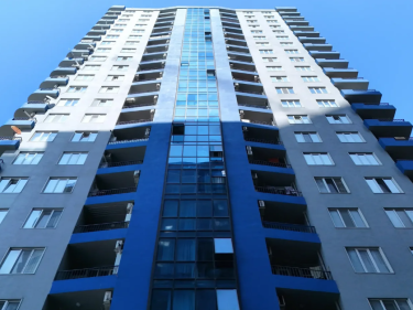 Image of Horizon Comfort