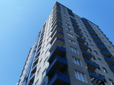 Image of Horizon Comfort