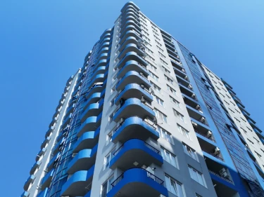 Image of Horizon Comfort