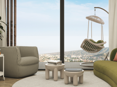 Image of Metropol Bagebi