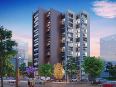 Image of Metropol Bagebi