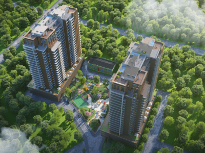 Image of Metropol Kavtaradze