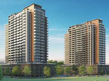 Image of Metropol Kavtaradze