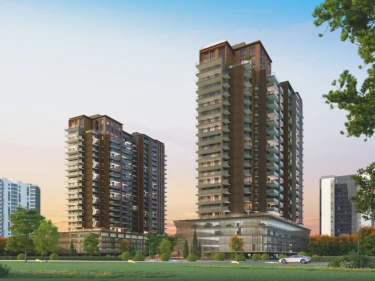 Image of Metropol Kavtaradze