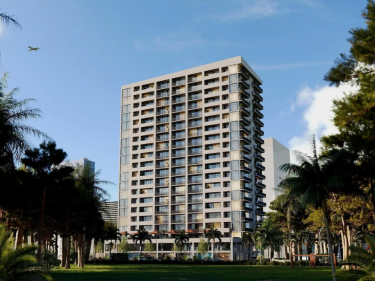 Image of La Batumi Familia