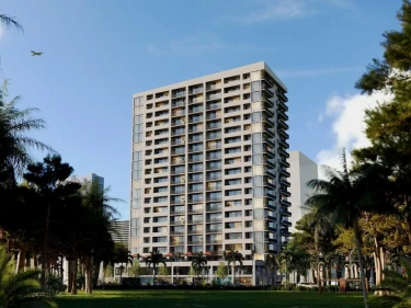 Image of La Batumi Familia