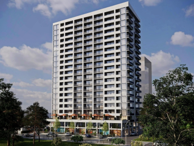 Image of La Batumi Familia