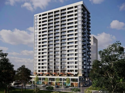 Image of La Batumi Familia