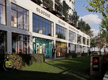 Image of La Batumi Familia