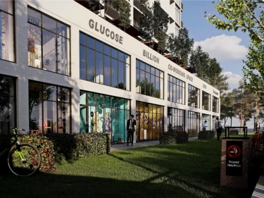 Image of La Batumi Familia