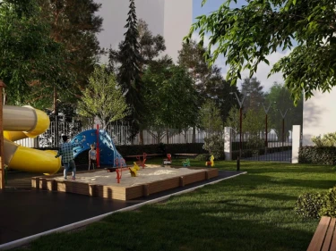 Image of La Batumi Familia