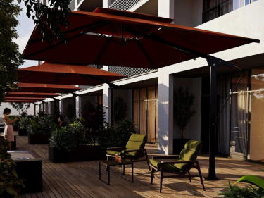 Image of La Batumi Familia