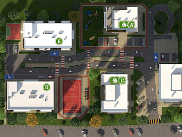 Image of Isani Comfort