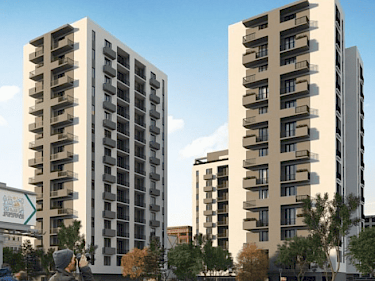 Image of Isani Comfort