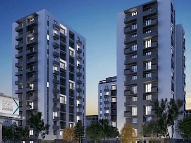 Image of Isani Comfort