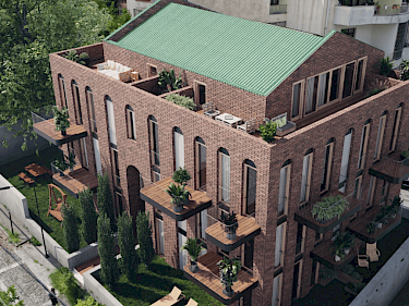 Image of Midamo Veraze