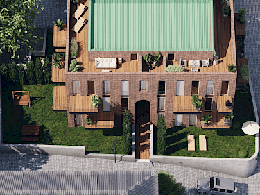 Image of Midamo Veraze